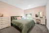 331/57 Spencer Street, Melbourne, Vic 3000-Image