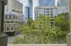 331/57 Spencer Street, Melbourne, Vic 3000-Image