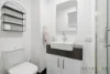 331/57 Spencer Street, Melbourne, Vic 3000-Image