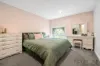 331/57 Spencer Street, Melbourne, Vic 3000-Image