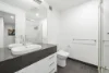331/57 Spencer Street, Melbourne, Vic 3000-Image