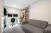 331/57 Spencer Street, Melbourne, Vic 3000-Image