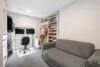 331/57 Spencer Street, Melbourne, Vic 3000-Image