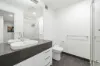 331/57 Spencer Street, Melbourne, Vic 3000-Image