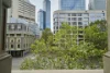 331/57 Spencer Street, Melbourne, Vic 3000-Image