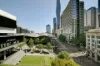 331/57 Spencer Street, Melbourne, Vic 3000-Image