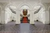 331/57 Spencer Street, Melbourne, Vic 3000-Image