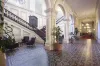 331/57 Spencer Street, Melbourne, Vic 3000-Image