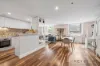 331/57 Spencer Street, Melbourne, Vic 3000-Image