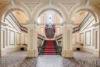 331/57 Spencer Street, Melbourne, Vic 3000-Image