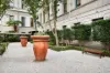 331/57 Spencer Street, Melbourne, Vic 3000-Image