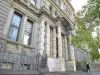 331/57 Spencer Street, Melbourne, Vic 3000-Image