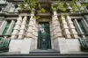331/57 Spencer Street, Melbourne, Vic 3000-Image