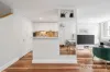 331/57 Spencer Street, Melbourne, Vic 3000-Image