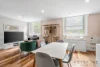 331/57 Spencer Street, Melbourne, Vic 3000-Image