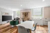 331/57 Spencer Street, Melbourne, Vic 3000-Image