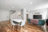 331/57 Spencer Street, Melbourne, Vic 3000-Image