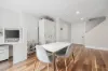 331/57 Spencer Street, Melbourne, Vic 3000-Image