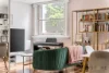 331/57 Spencer Street, Melbourne, Vic 3000-Image