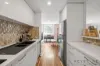 331/57 Spencer Street, Melbourne, Vic 3000-Image