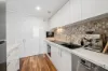 331/57 Spencer Street, Melbourne, Vic 3000-Image