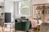 331/57 Spencer Street, Melbourne, Vic 3000-Image