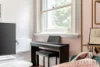 331/57 Spencer Street, Melbourne, Vic 3000-Image