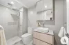 331/61 Cooyong Street, Braddon, ACT 2612-Image