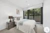 331/61 Cooyong Street, Braddon, ACT 2612-Image