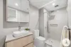 331/61 Cooyong Street, Braddon, ACT 2612-Image