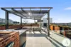 331/61 Cooyong Street, Braddon, ACT 2612-Image