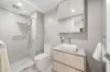 331/61 Cooyong Street, Braddon, ACT 2612-Image