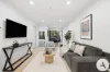 331/61 Cooyong Street, Braddon, ACT 2612-Image