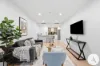 331/61 Cooyong Street, Braddon, ACT 2612-Image