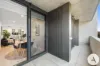 331/61 Cooyong Street, Braddon, ACT 2612-Image