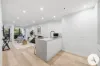 331/61 Cooyong Street, Braddon, ACT 2612-Image