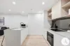 331/61 Cooyong Street, Braddon, ACT 2612-Image