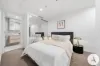 331/61 Cooyong Street, Braddon, ACT 2612-Image