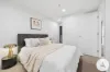 331/61 Cooyong Street, Braddon, ACT 2612-Image