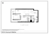 331/61 Cooyong Street, Braddon, ACT 2612-Floorplan