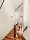 331/64 Macquarie Street, Teneriffe, Qld 4005-Image