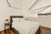 331/64 Macquarie Street, Teneriffe, Qld 4005-Image