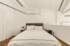 331/64 Macquarie Street, Teneriffe, Qld 4005-Image
