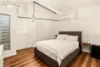 331/64 Macquarie Street, Teneriffe, Qld 4005-Image