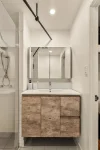 331/64 Macquarie Street, Teneriffe, Qld 4005-Image