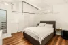 331/64 Macquarie Street, Teneriffe, Qld 4005-Image