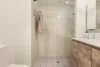331/64 Macquarie Street, Teneriffe, Qld 4005-Image