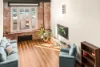 331/64 Macquarie Street, Teneriffe, Qld 4005-Image