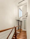 331/64 Macquarie Street, Teneriffe, Qld 4005-Image
