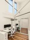 331/64 Macquarie Street, Teneriffe, Qld 4005-Image